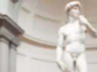 statue-of-david