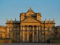 Blenheim-Palace