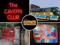 combo-image-of-attractions