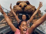 chessington-water-ride
