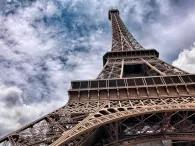 up-view-of-eiffel-tower
