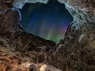 inside-lava-tunnel