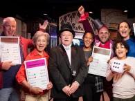 team-completing-monopoly