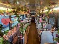 decorated-upper-deck