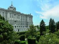 Royal-Palace-of-Madrid
