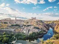 Toledo