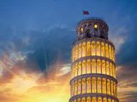 Pisa