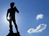 accademia-gallery-statue
