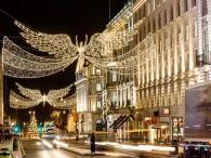 Christmas-Lights-London