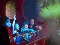 gangsta-granny-ride
