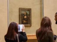 mona-lisa