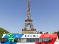 tootbus-paris-kids