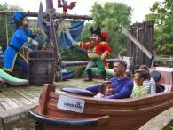 pirate-falls-ride