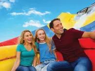 family-on-storm-surge