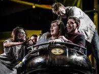 walking-dead-ride