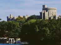windsor-castle-by-the water