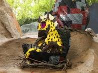 baby-lava-dragon