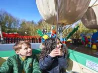 Balloon_ride