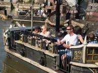 parents-enjoying-ride