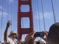 golden-gate-bridge
