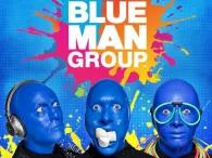 blue-man-group-vegas