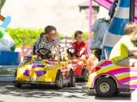 children-in-small-cars