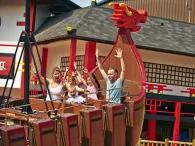 Dragon_boat