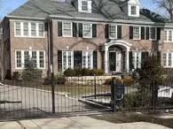 movie-homes-tour