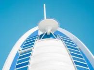 the-burk-al-arab