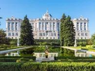 royal-palace-and-gardens