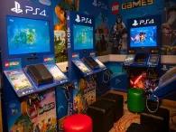 Games-zone