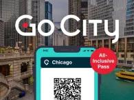 go-city-chicago-logo