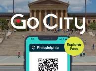 explorer-philidelphia-logo