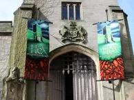 entrance-to-hex