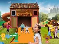 hey-duggee-clubhouse
