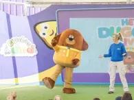 hey-duggee-show