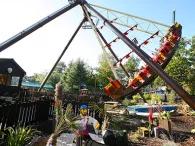 Pirate-ship-ride
