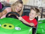 people-in-dodgem