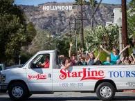 starline-bus-tour