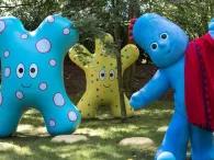 igglepiggle-in-the-garden