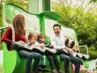 peter-rabbit-ride