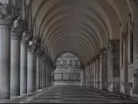 doges-palace-archway