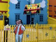 childrens-ride-in-cbeebies