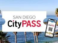 city-pass-san-diego-logo