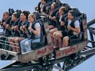 saw-rollercoaster