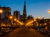 SF-promenade-at-night