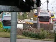 sky-gondola