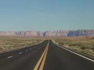 road-in-the-desert
