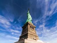 statue-of-liberty