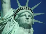 lady-liberty